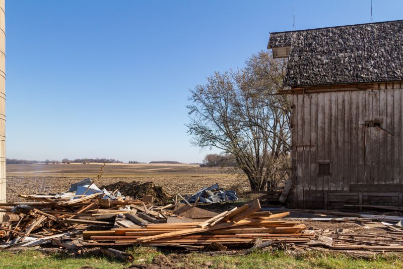 House Removal in Pearland, TX