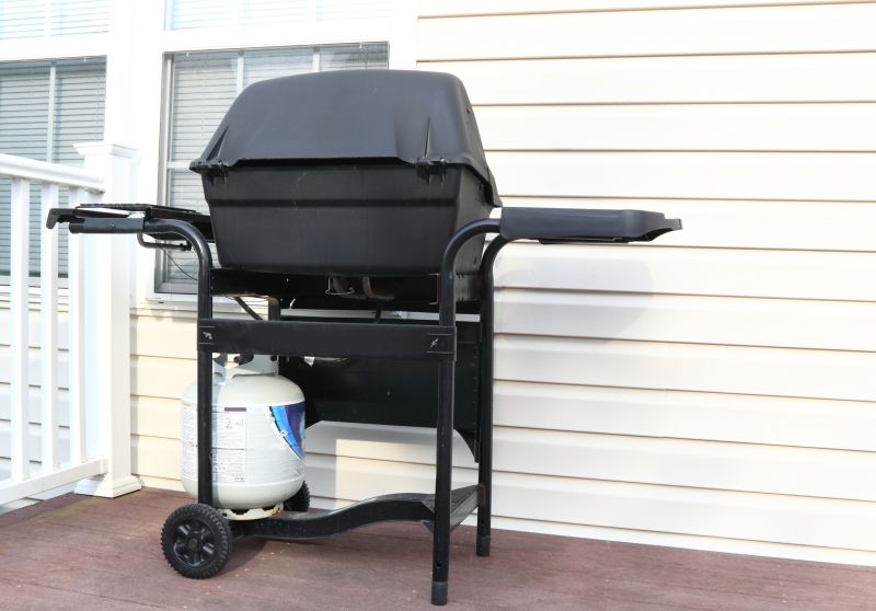 Oven Disposal Service in Chico, CA