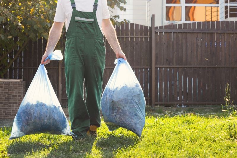 Piano Disposal Service in Roseville, CA